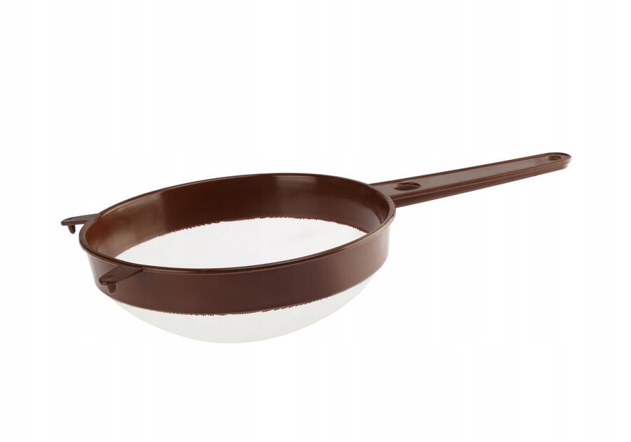 

Sitko Plastikowe 20CM 7470