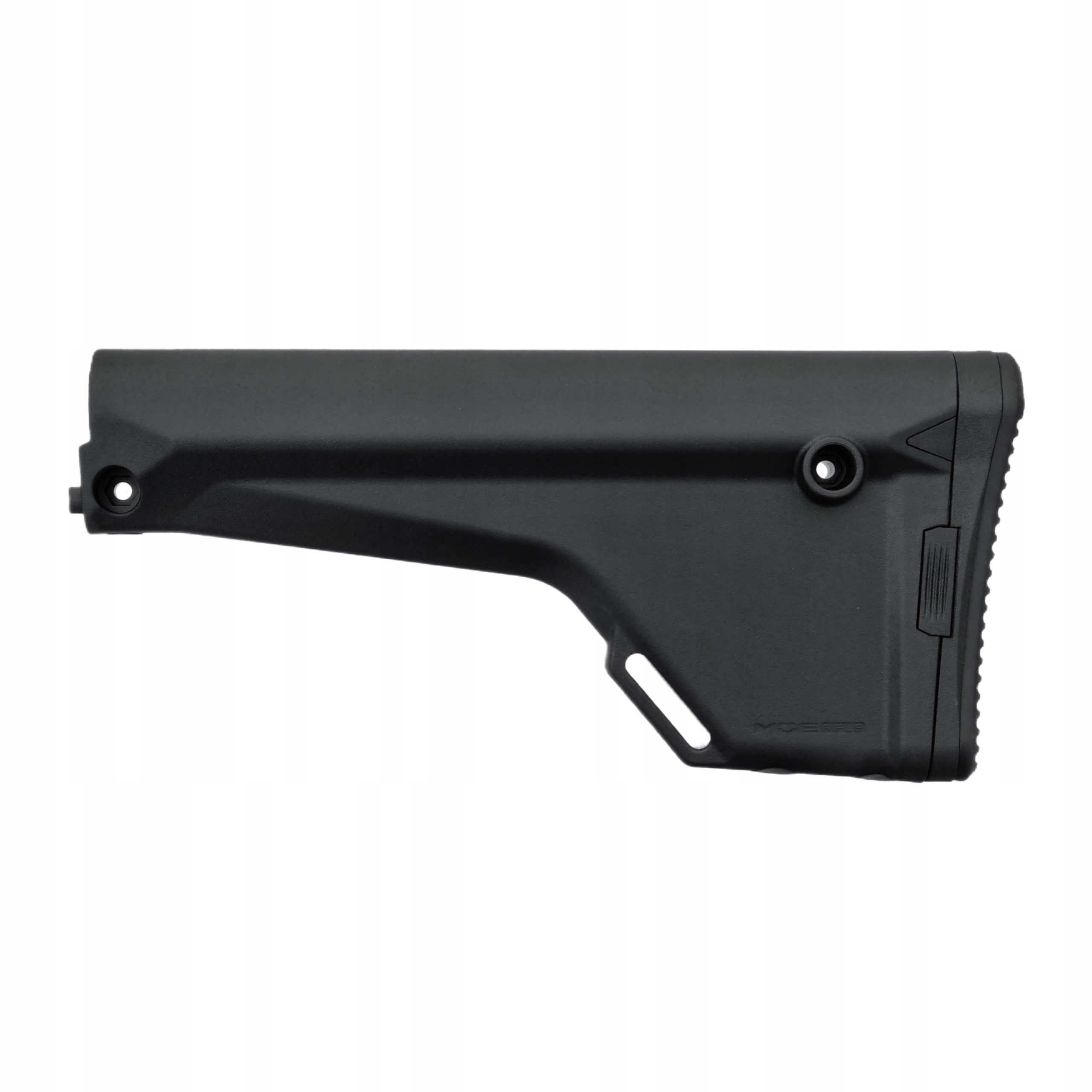 Kolba Ar Moe Rifle Stock Mil Spec Stock MAG404 Blk Magpul Usa Oryginał Nowa