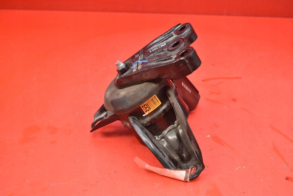 holder engine mount left 21870-M5100 21825-M5100 HYUNDAI NEXO 18