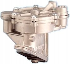 POMPA VACUM PROZNIOWA 91024 MEAT DORIA VW LT