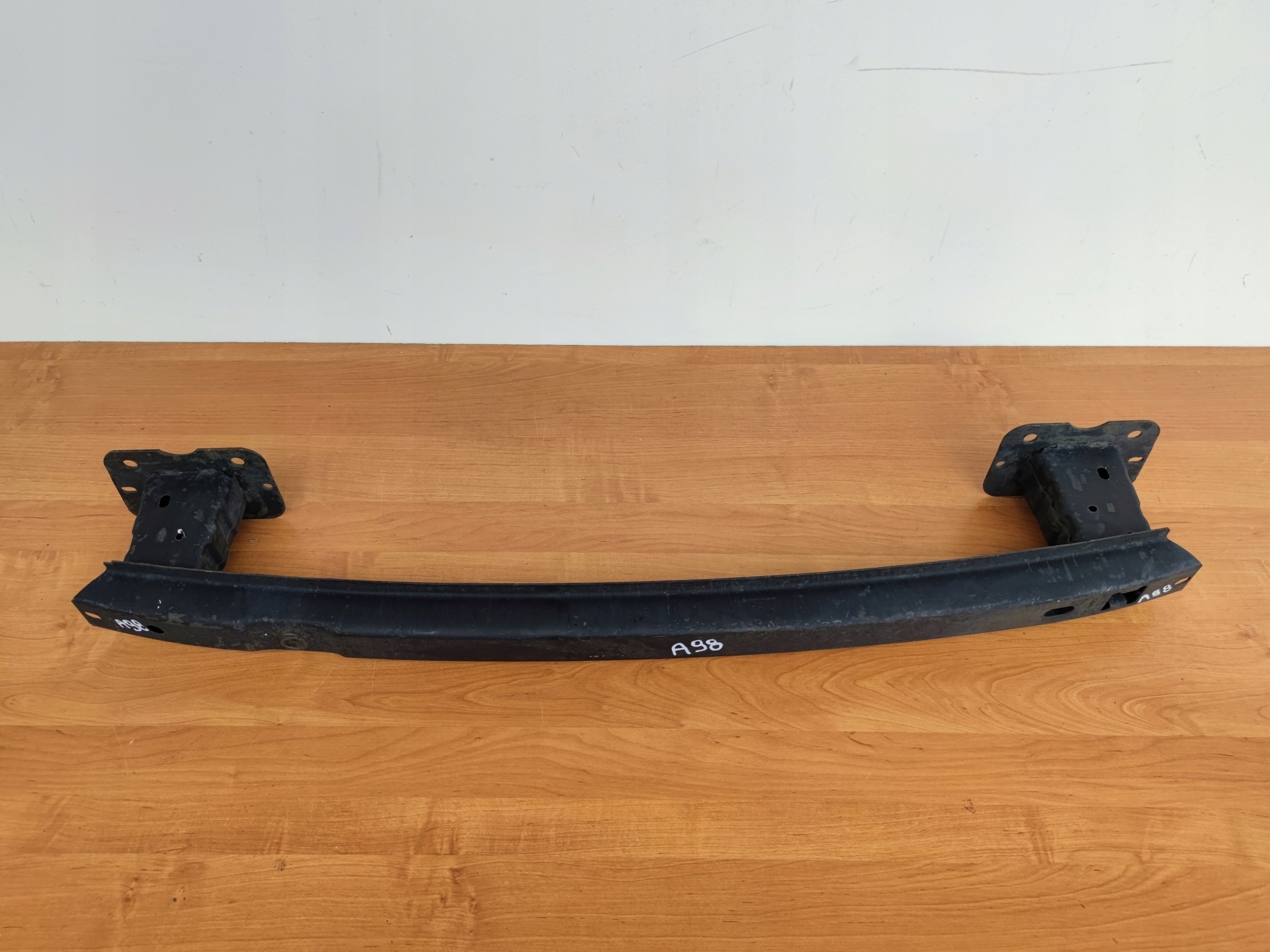 FORD KUGA MK1 bumper support rear part pillar BDB