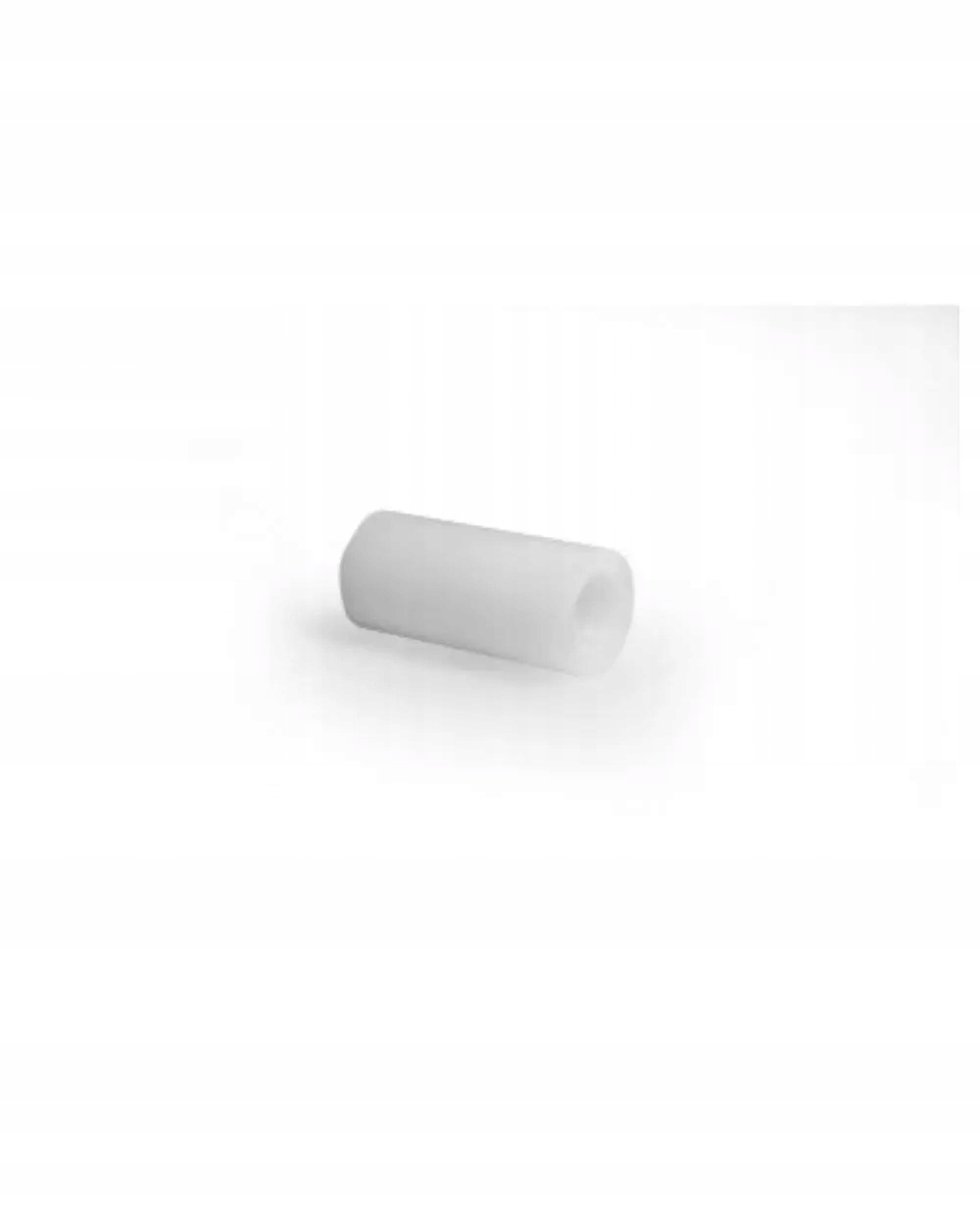 

Ferrula Tulejka 12mm z plastikowym gwintem