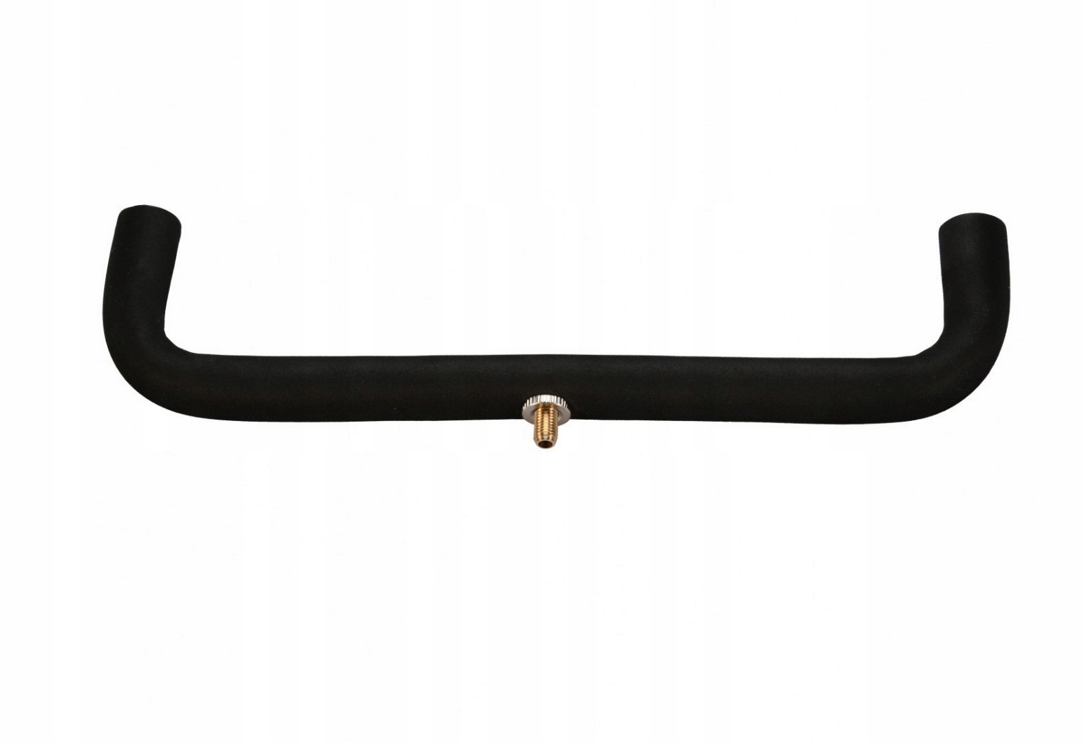 Podpórka Wędkarska Genlog Gładka Na Ryby Feeder Rest Raised Both Arm 35cm