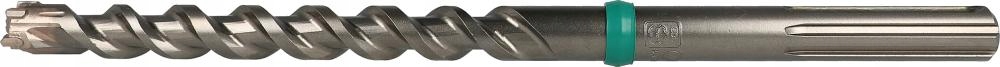 wiertarka udarowa SDS-max Enduro Y-Cutter 45x570/4