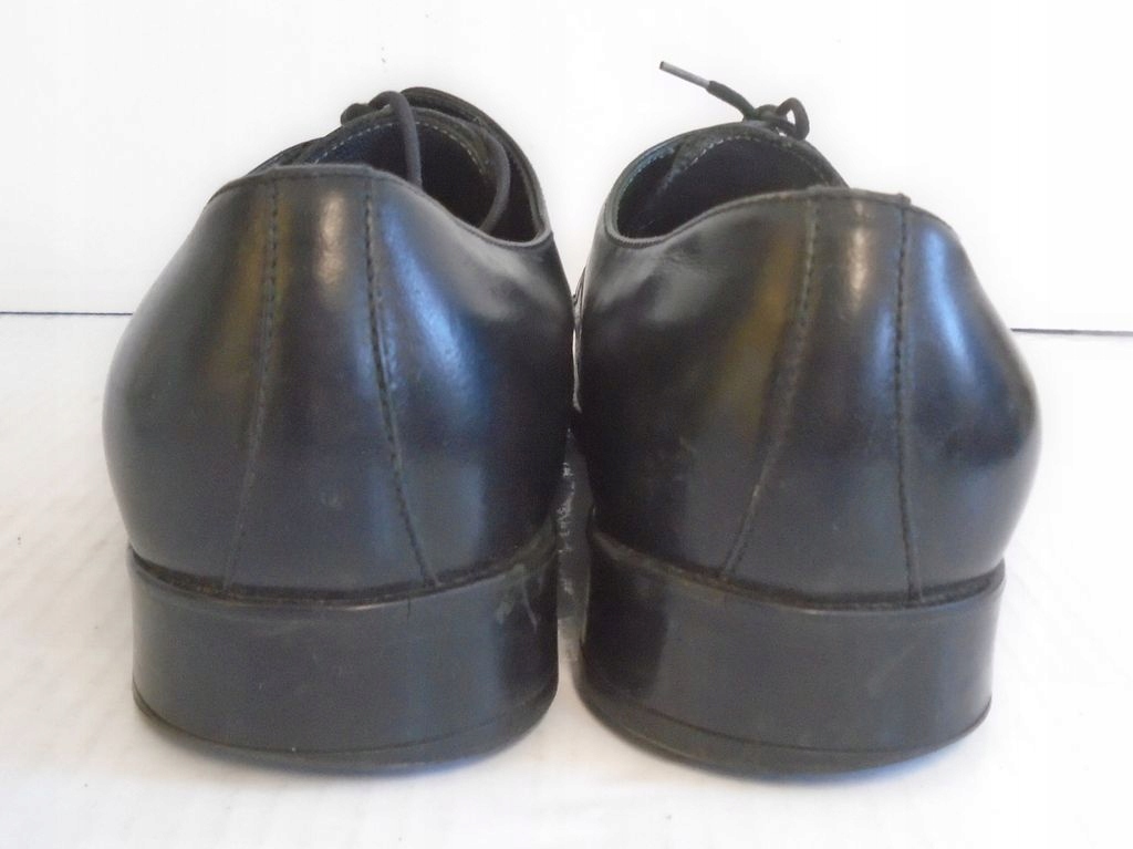 PILPOL eleganckie półbuty rozm. 41 Marka Pilpol