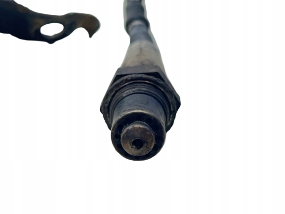 OPEL ASTRA H III VECTRA C SONDA LAMBDA 1.9 CDTI 93179226 0281004026 SO16