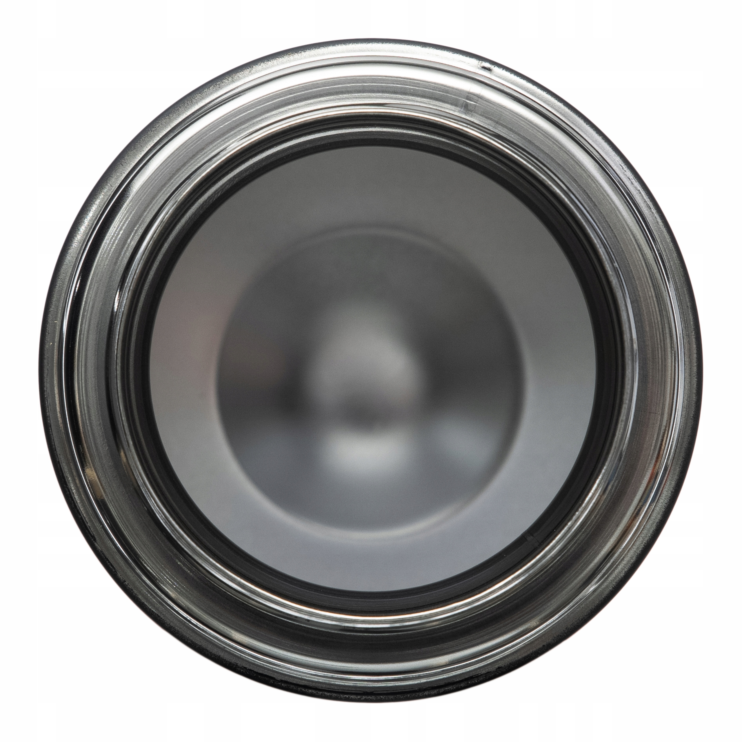 TERMOS OBIADOWY na ZUPĘ ŻYWNOŚĆ LUNCH 1,0L KAMILLE Marka Kamille