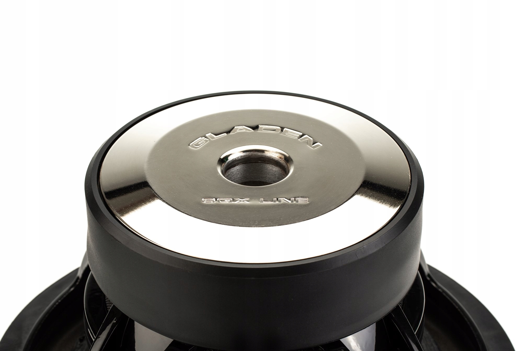 4260242462301 Marka Inna