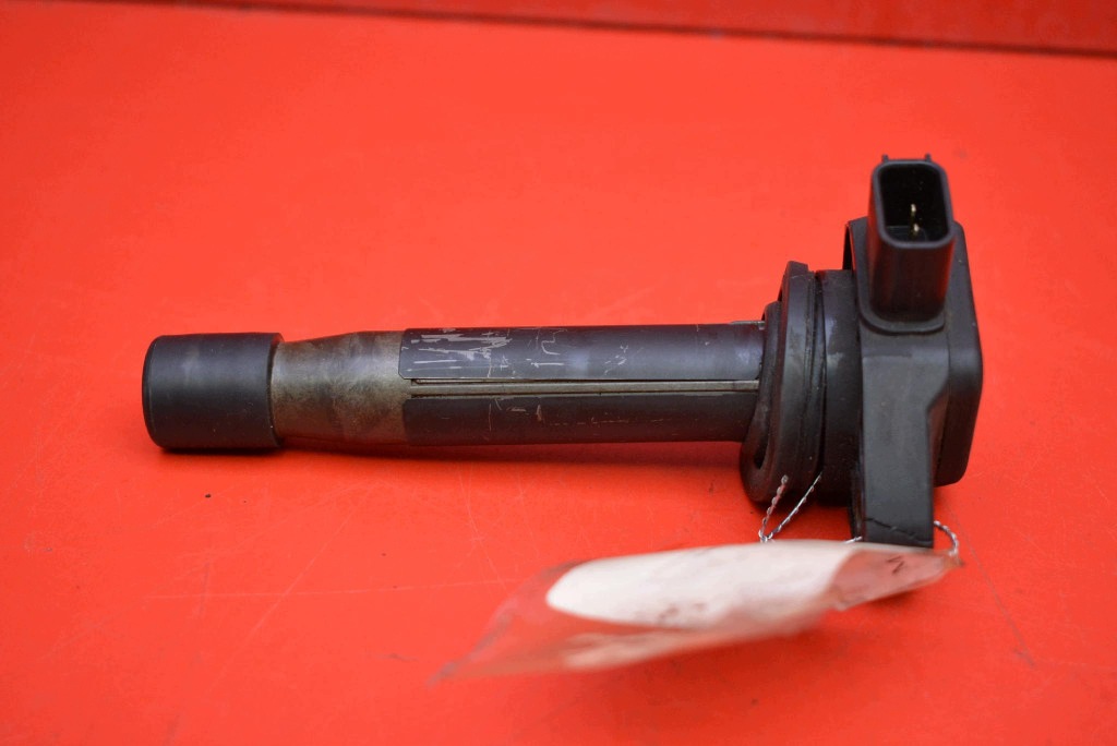 coil ignition CM11-207A HONDA LEGEND 4 IV 3.5 V6 195 KM 04-08