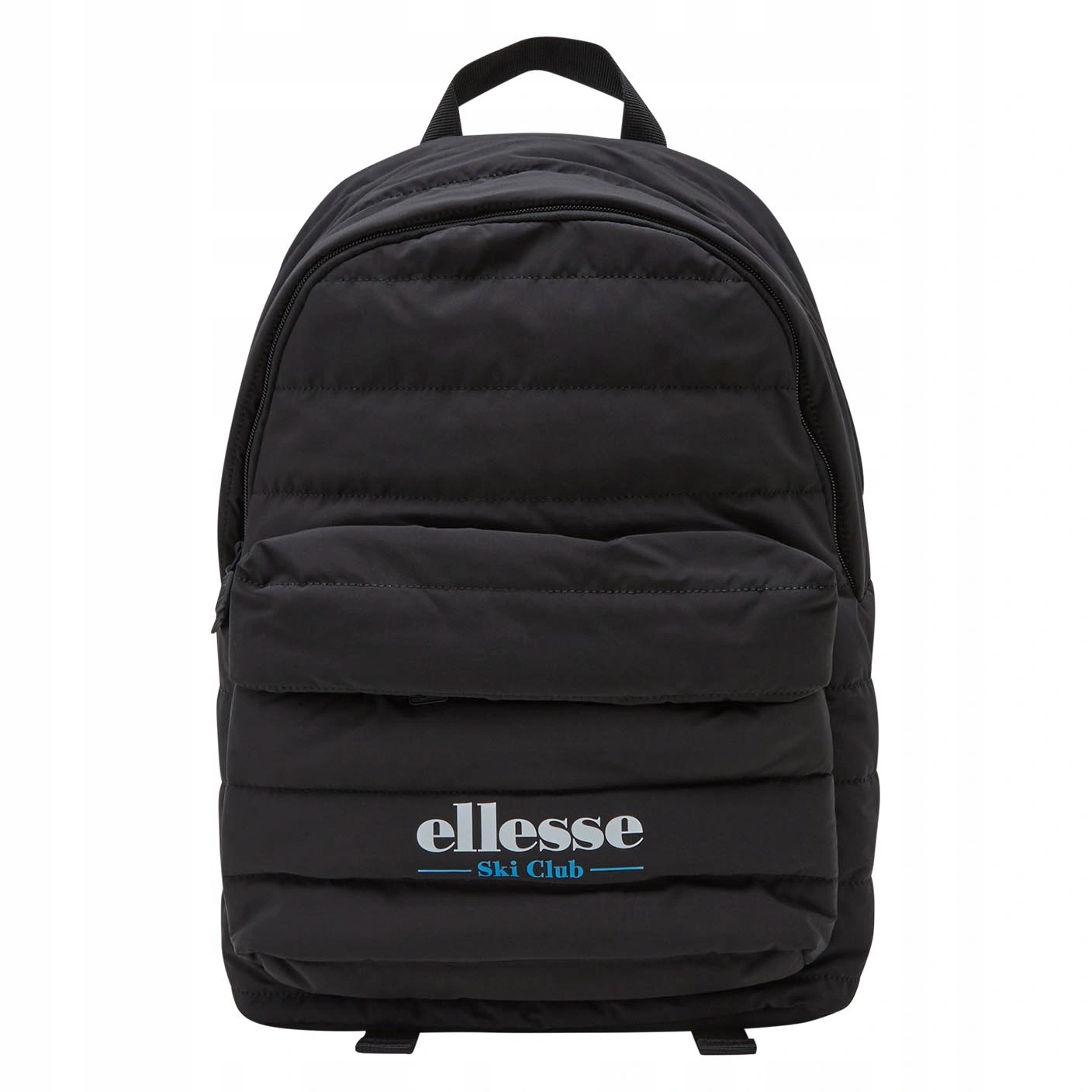 školní batoh pro mládež, městský Ellesse batoh taška Jaylo na notebook