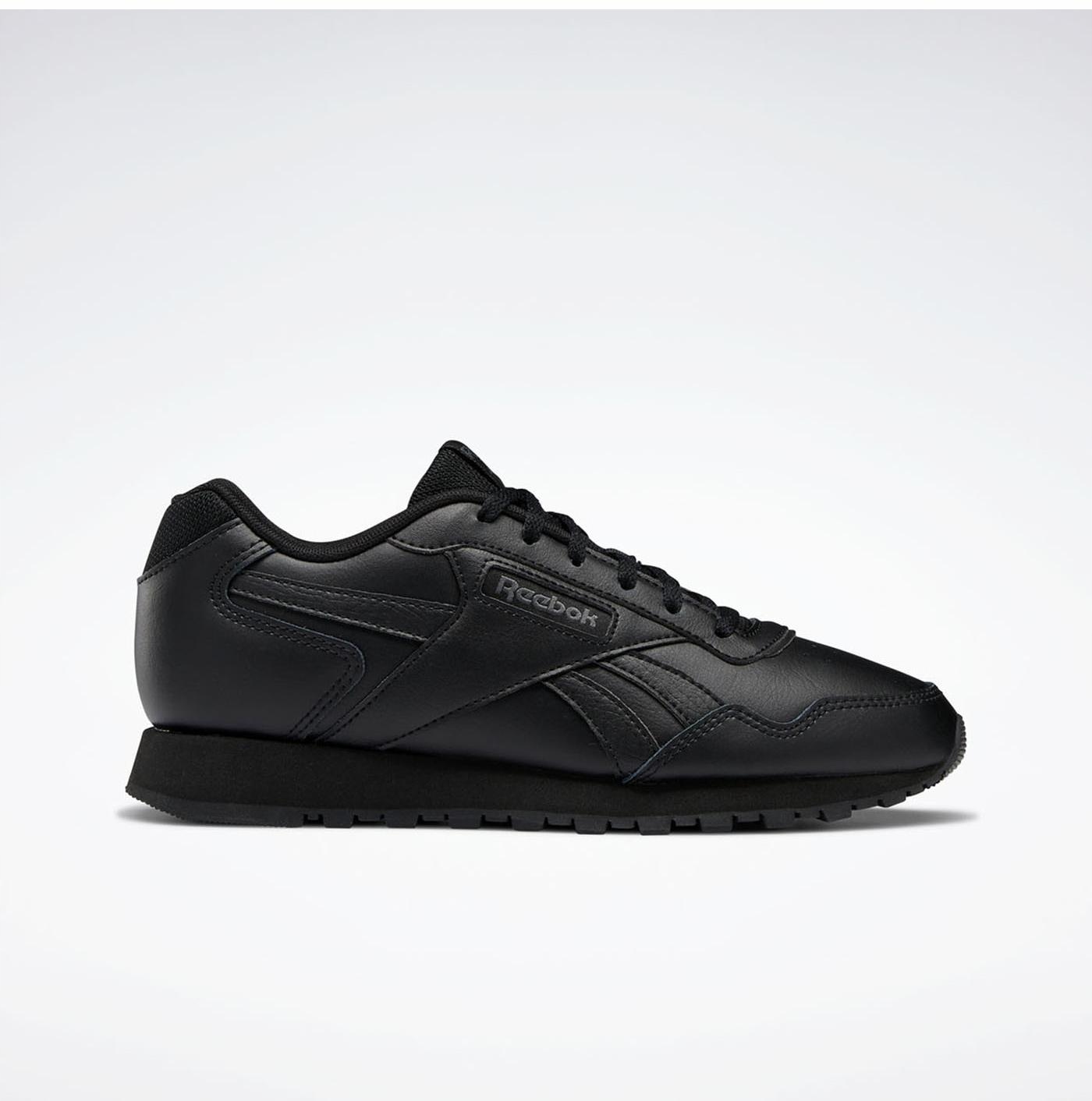 Dámské boty Glide 37,5