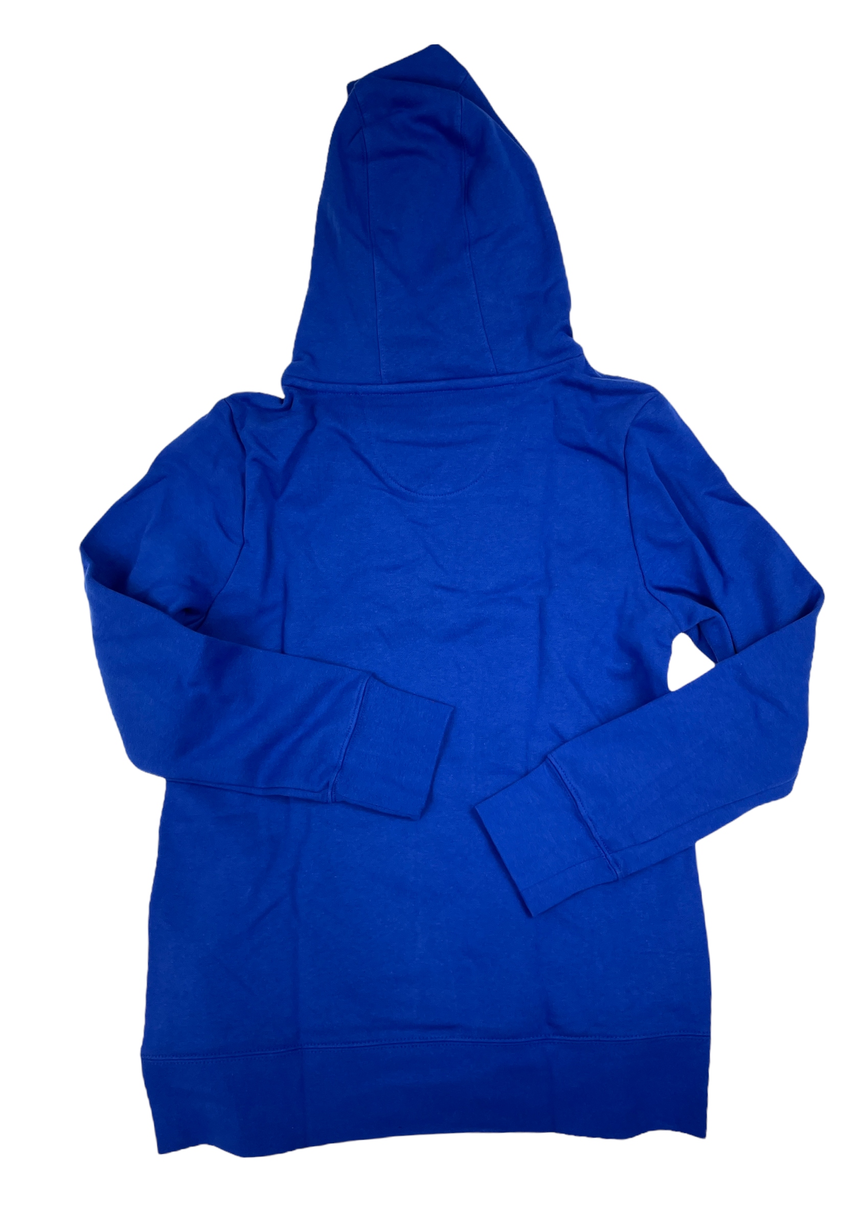 Bluza damska kaptur Santa Cruz Warriors NBA M Rozmiar M