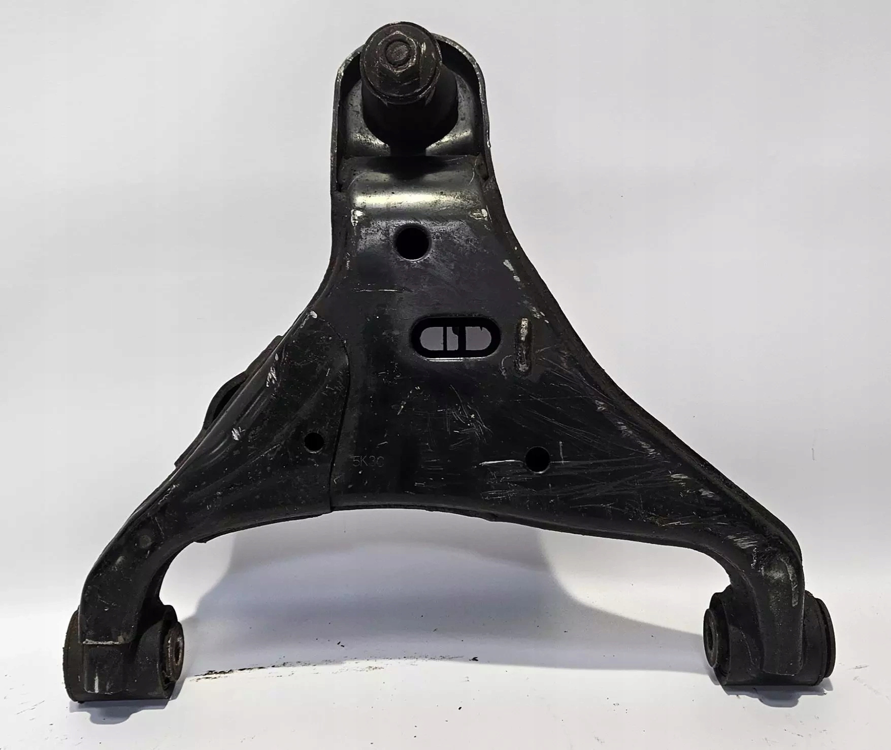 arm right front FORD RANGER V 2011-22 original