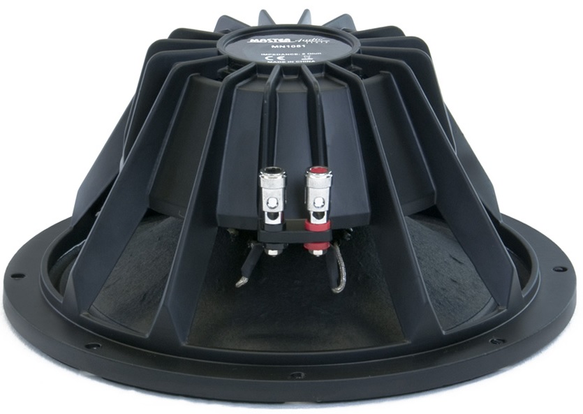 Głośnik Neodymowy Master-audio MN1051 300W 8ohm