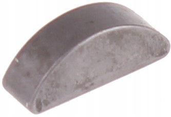 KLIN WPUST DO PRZEKŁADNI WAŁÓW SZLIFIERKI 3x10