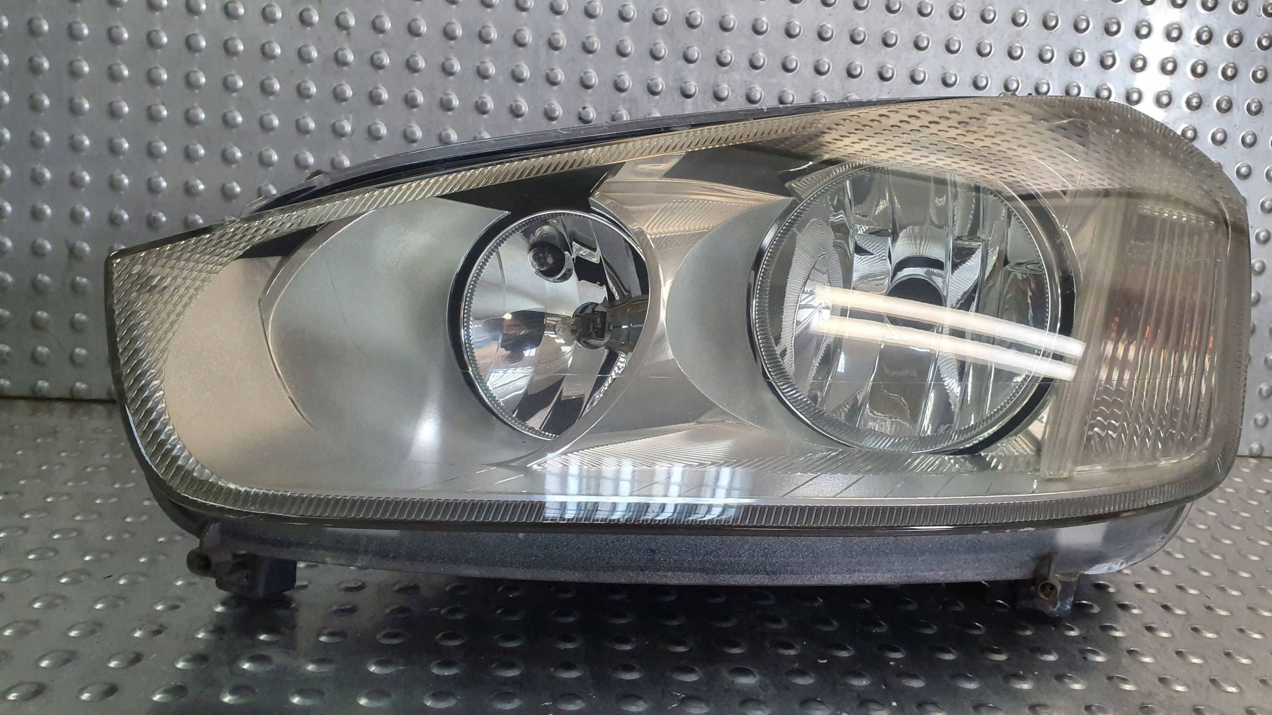 light front right FORD C-MAX LIFT 06- 7M51-13W030-AC