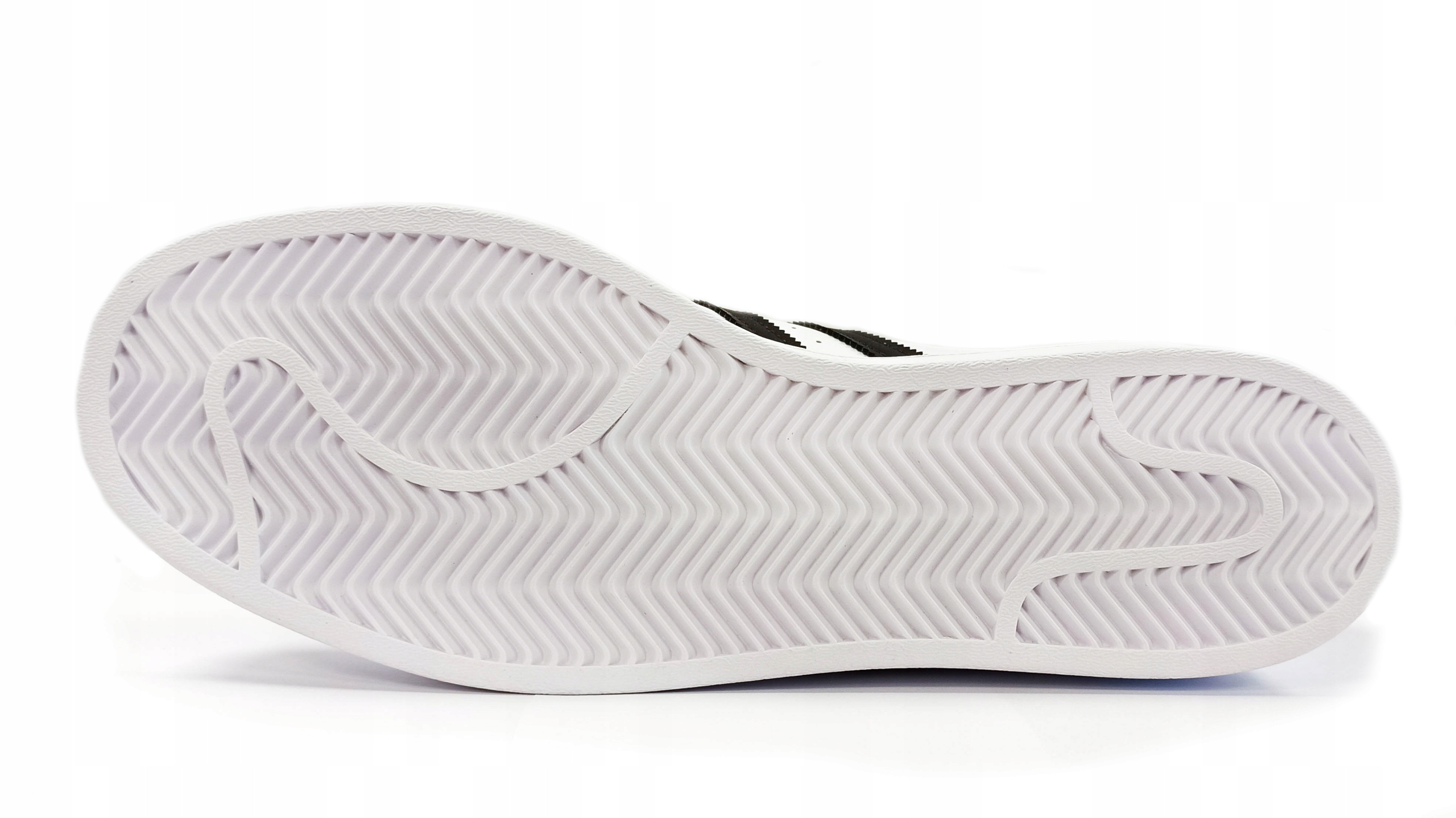 Buty ADIDAS SUPERSTAR EG4958 rozm. 38 2/3 Marka adidas