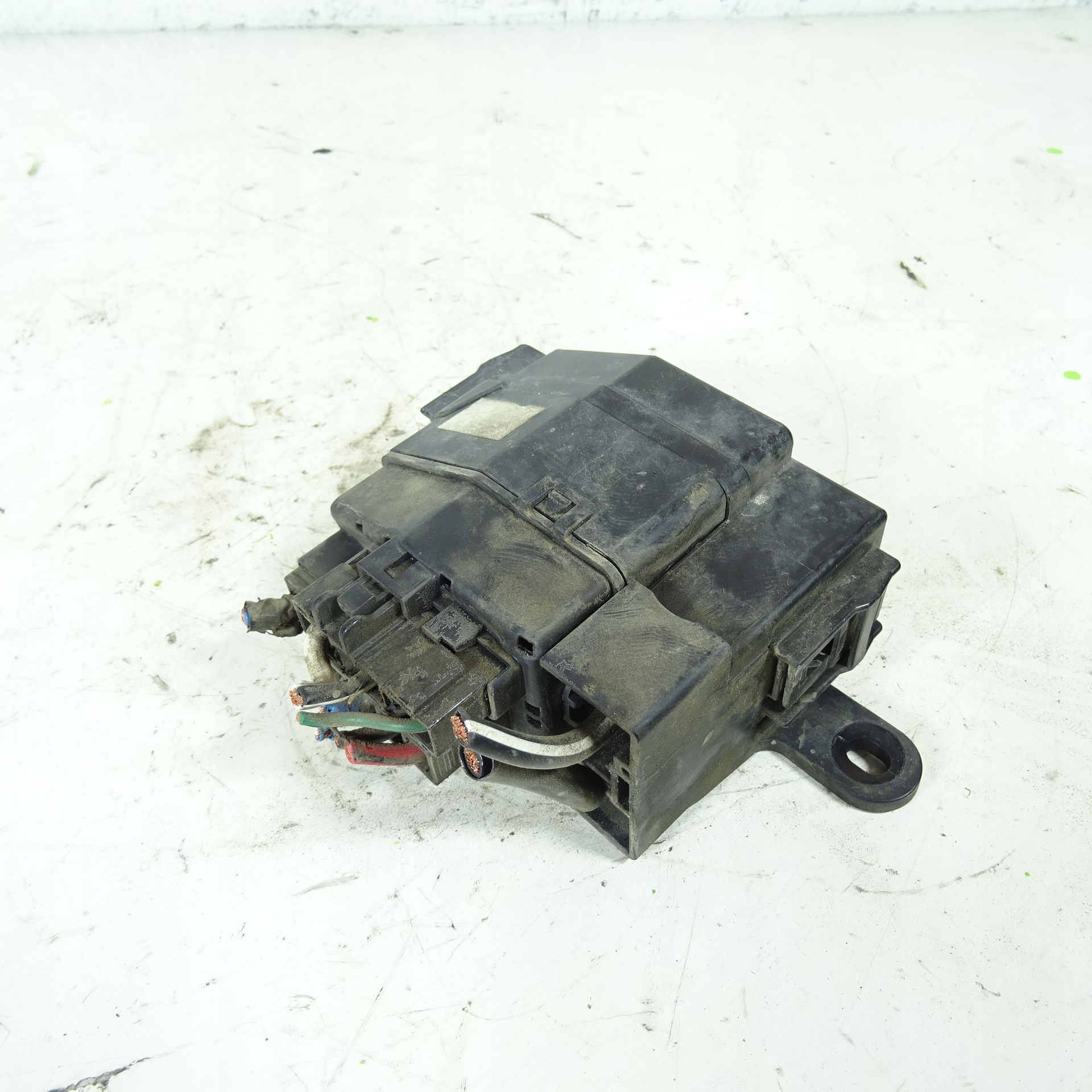 FORD RANGER IV Module fusibles 53243WT01