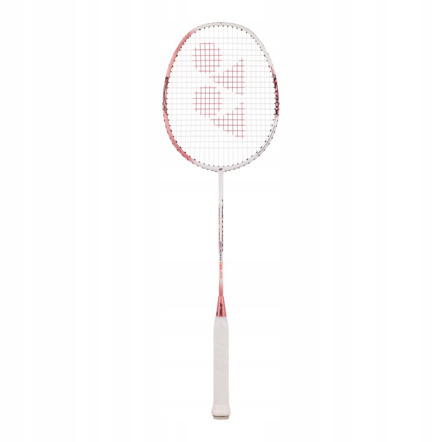 Rakieta do badmintona Yonex Astrox 01 Ability