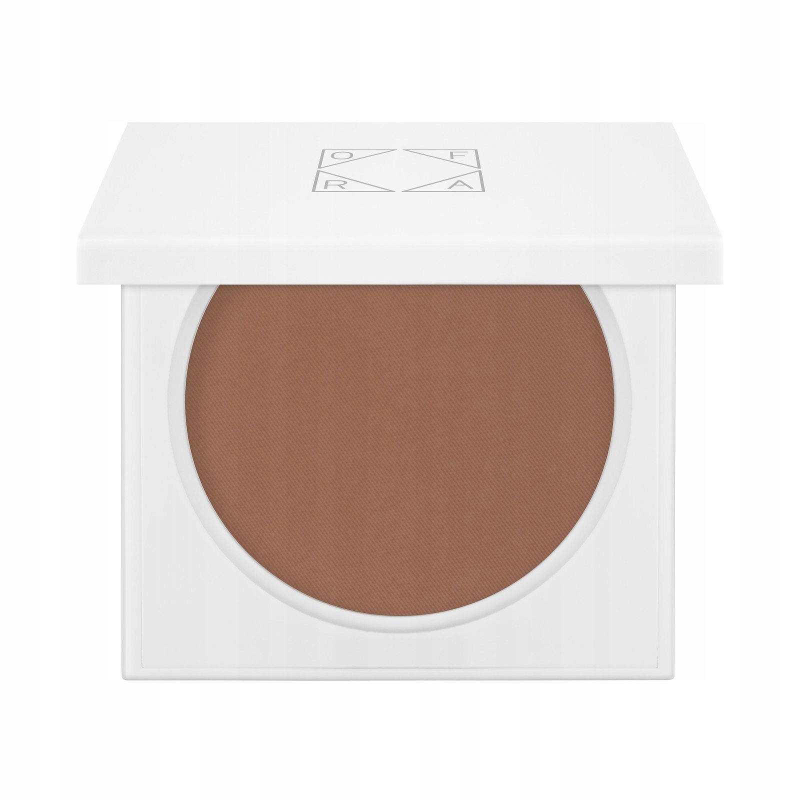 Ofra Cosmetics Všestranný Matný Bronzer 7G