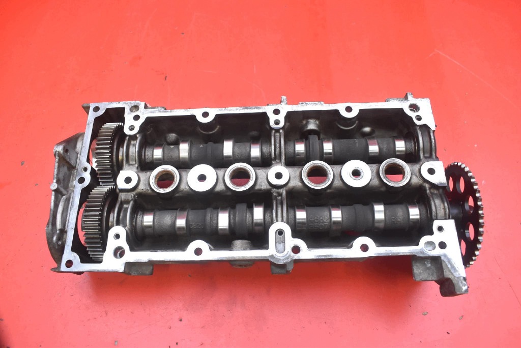 ventildeckel 73500055 LANCIA MUSA 1.3 MULTIJET 70 KM 04-07