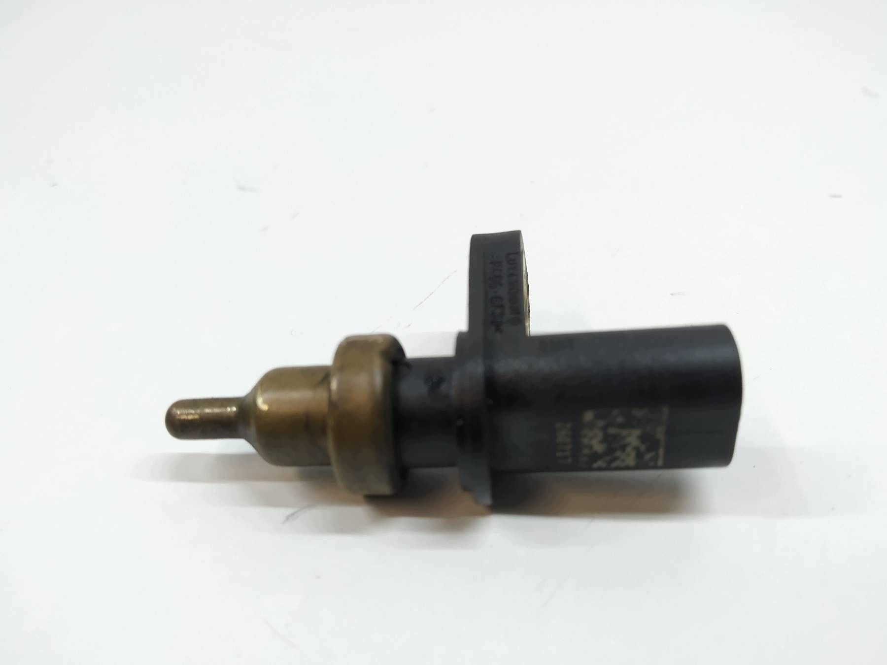 snimač SENSOR temperature gasa 06M919501 Porsche Panamera II 971