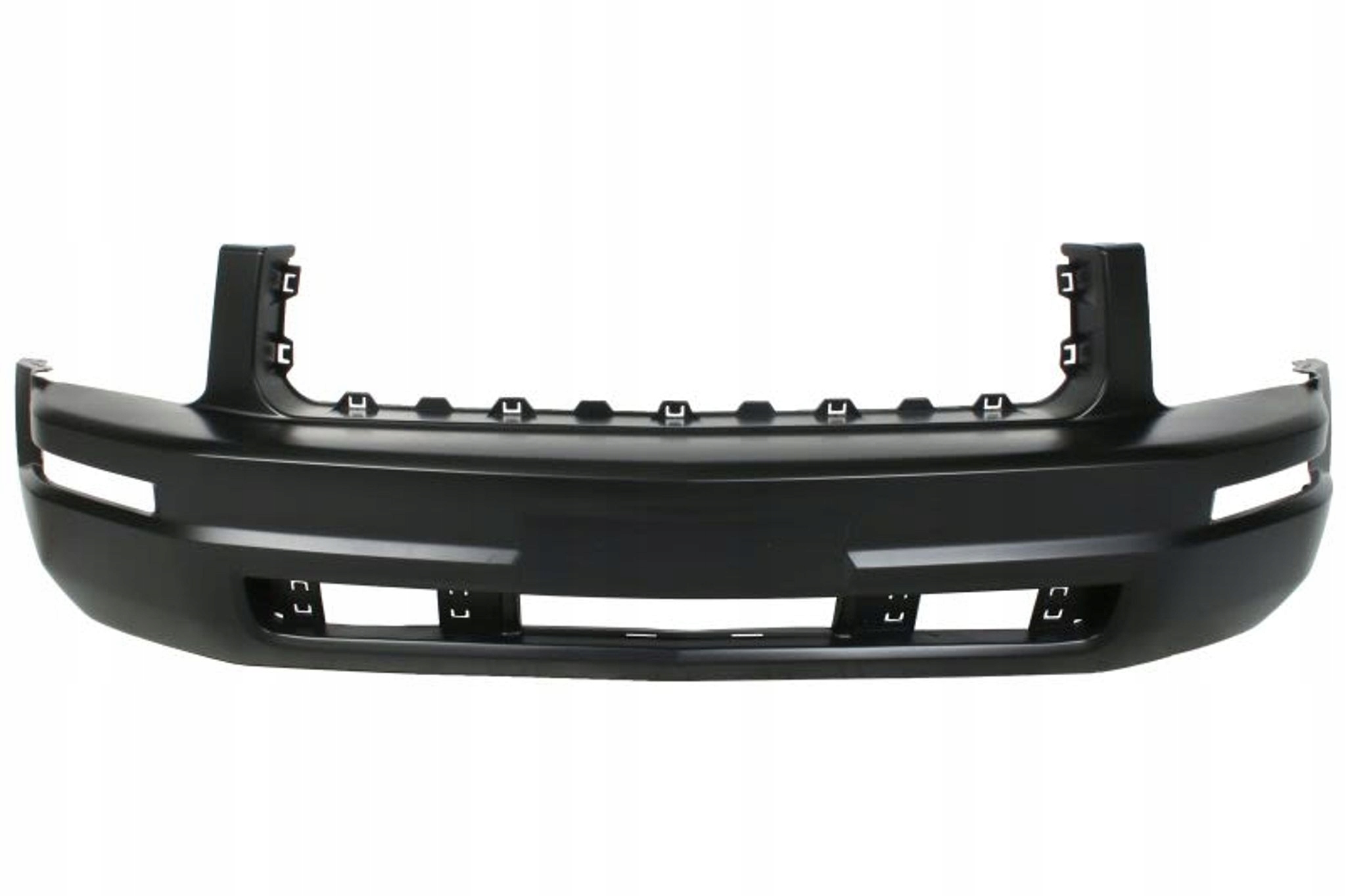 Přední nárazník pro Ford Mustang 09.04-02.09 5510-00-2585900P