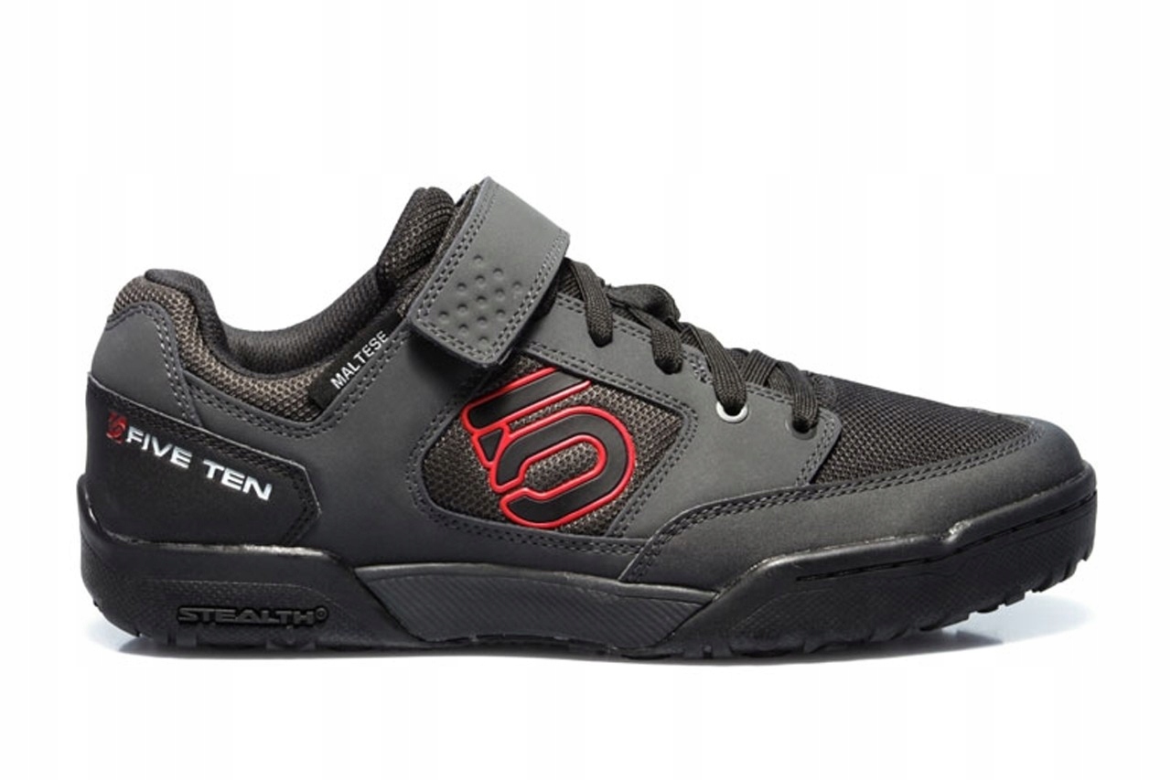 Buty rowerowe wpinane w pedały Mtb Five Ten Maltese Falcon r. 44