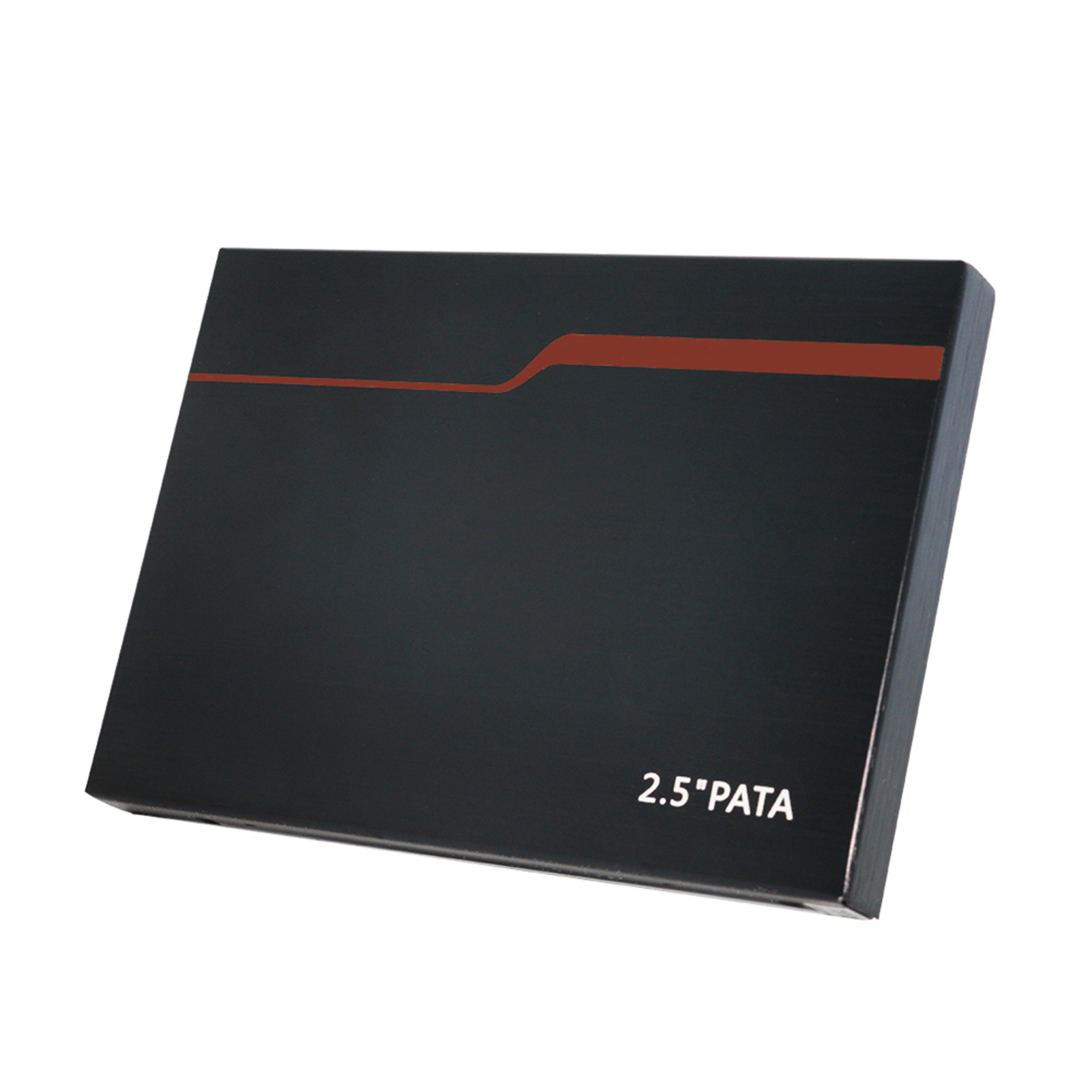 KingSpec Pata (ide) 2.5 "2,5 cala 8 Gb MLC Digital Ssd Dysk stałego 88