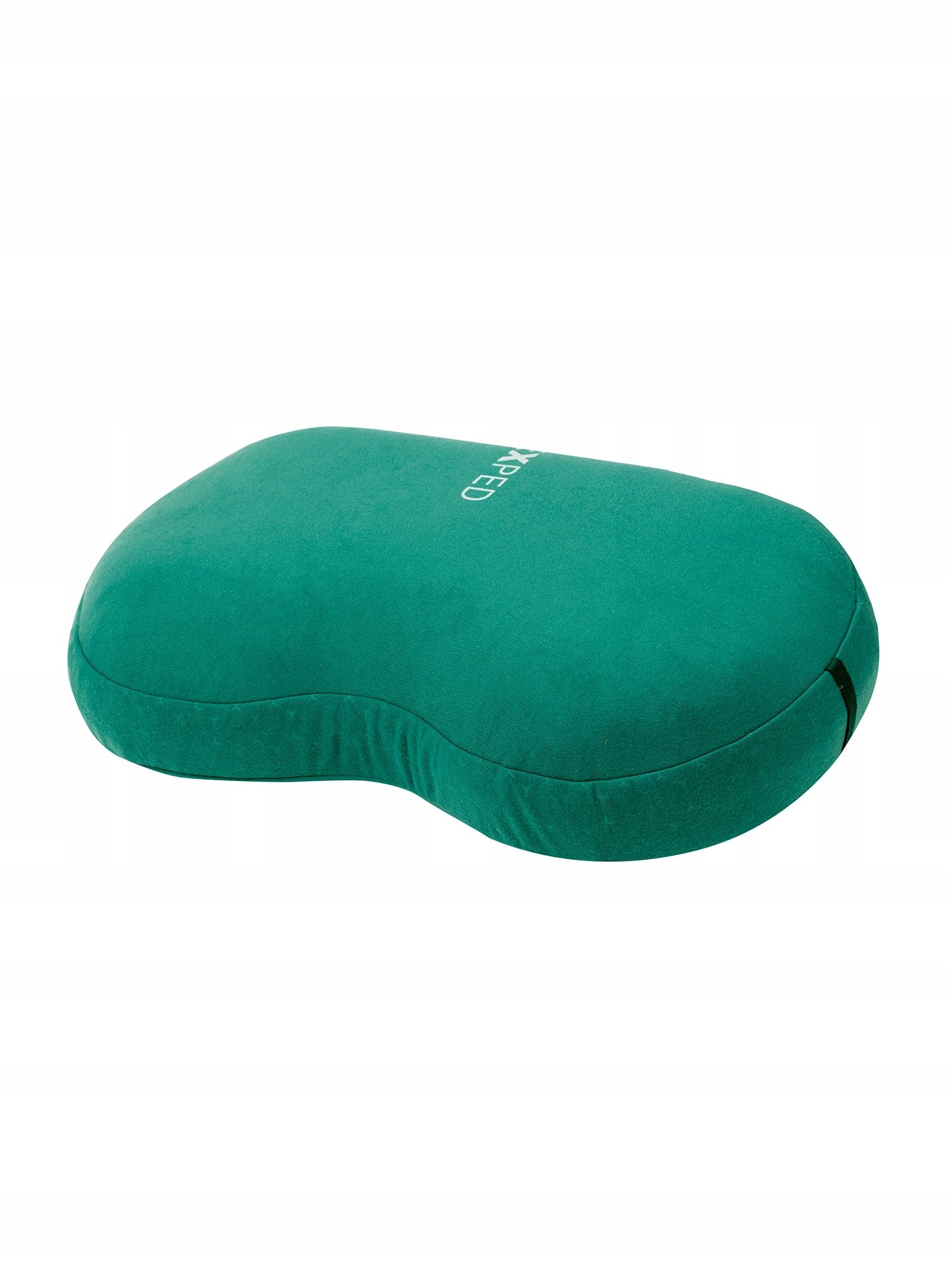 Polštář poduška Exped Down Pillow L cypress