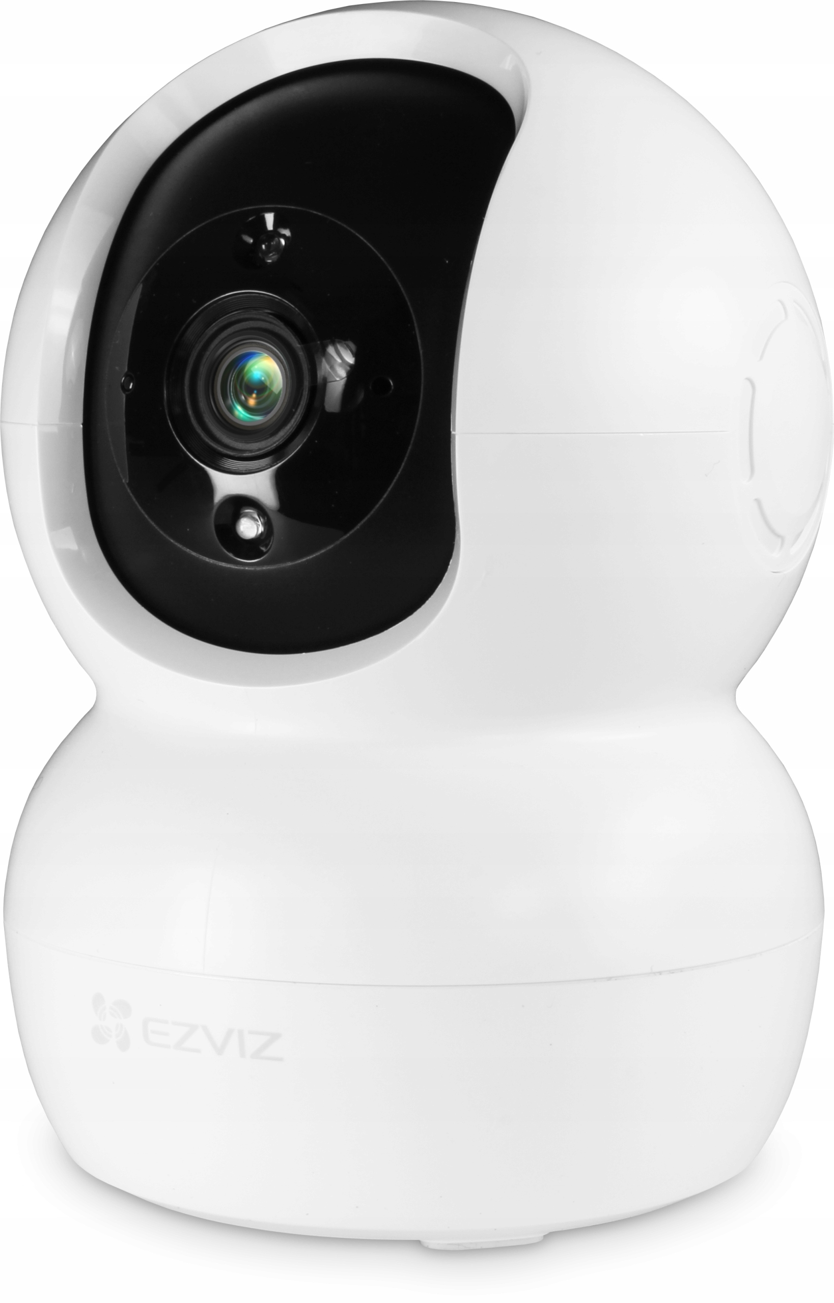 Kamera Ip wewnętrzna Ezviz CS-TY2-B0-1G2WF