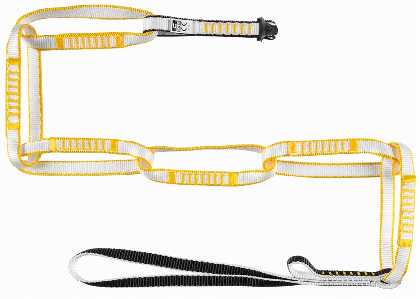 Smyce Grivel Daisy Chain EVO|125 cm