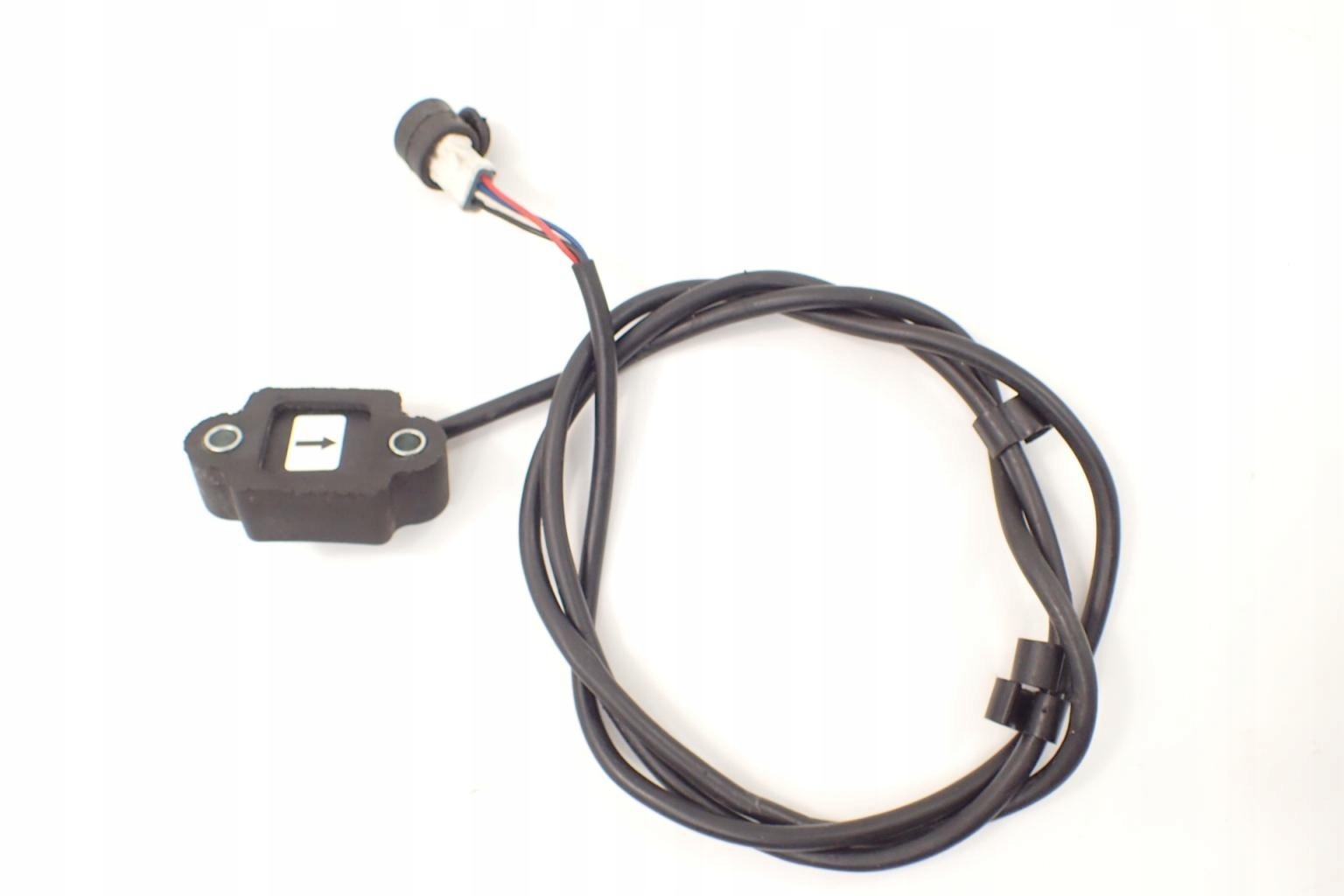 Ducati Multistrada 950 18 Czujnik sensor