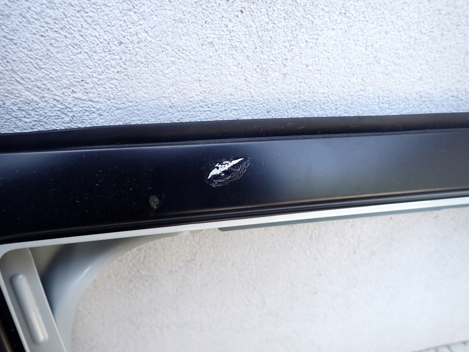 door right front front SUZUKI IGNIS 3 III MF 2016- 68001-62R00