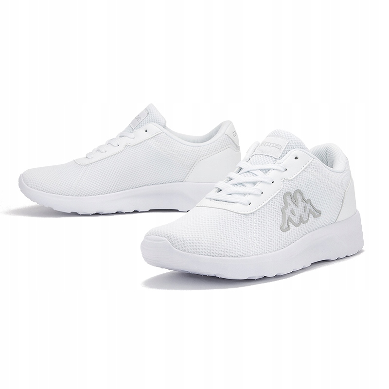 

Kappa Tunes Oc W 242747W-1010 Buty Damskie