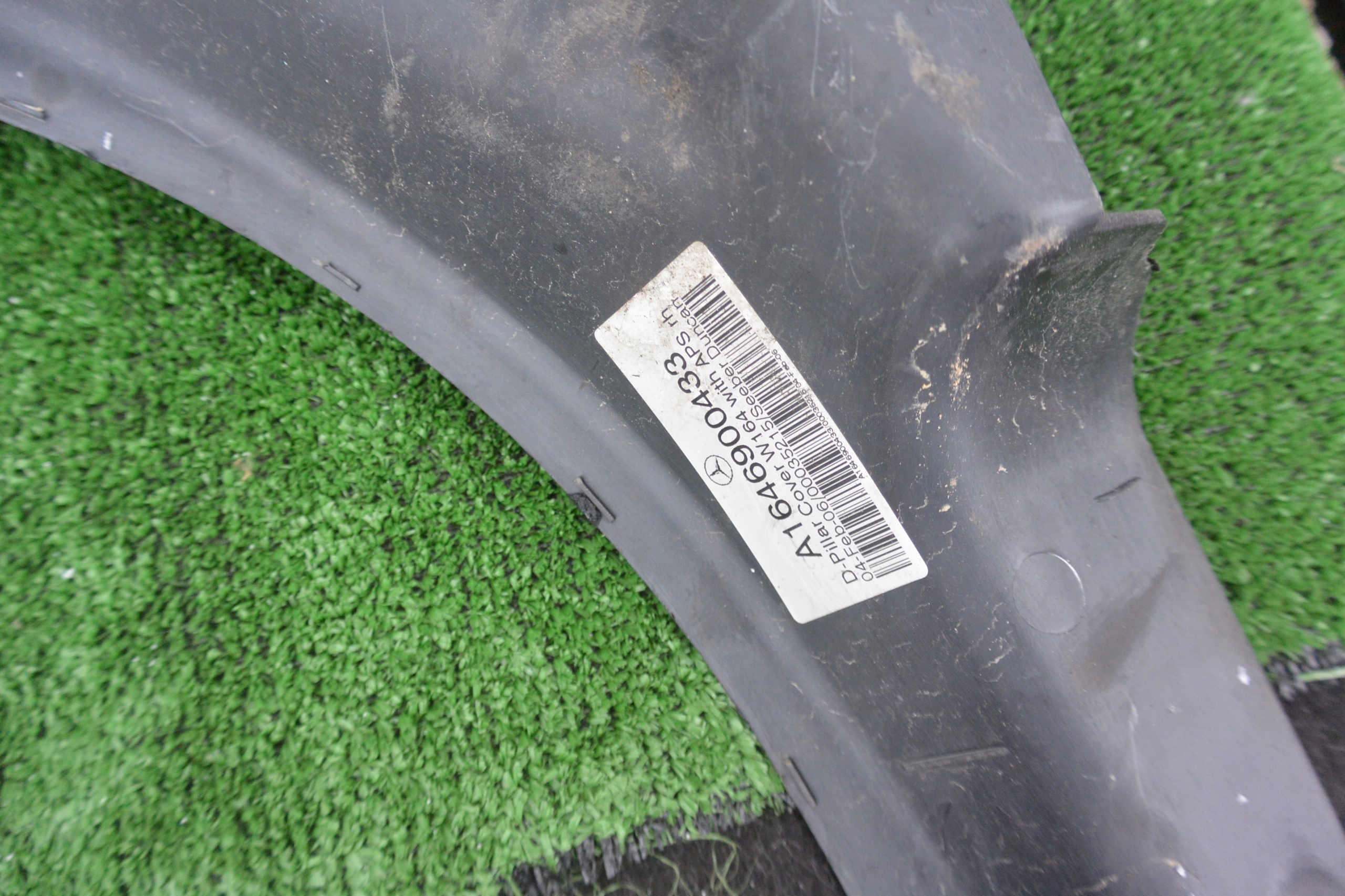 0225586b4248b98d89d3c8441aba