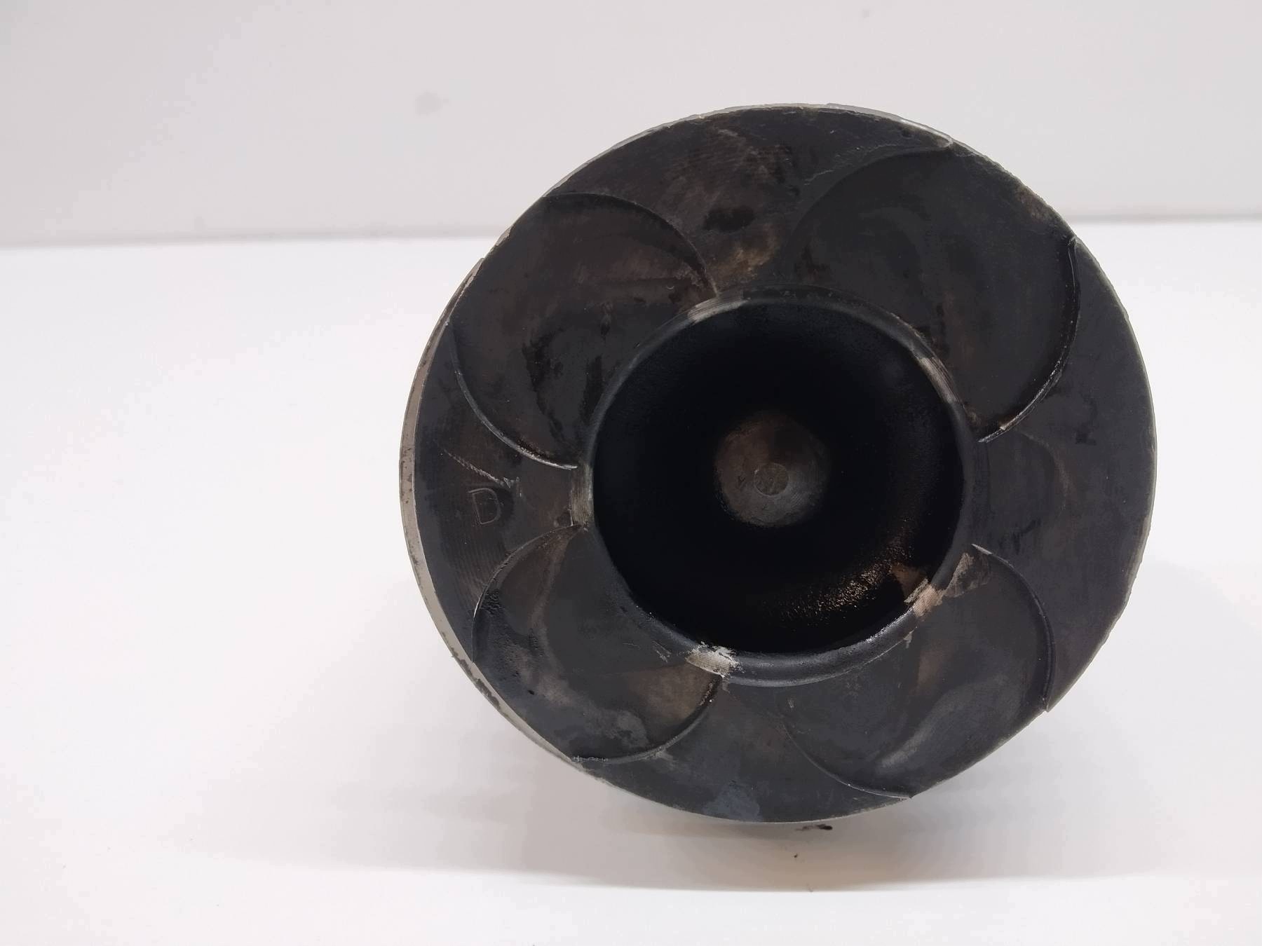 pistone Biella 81L79 2.4 D Volvo S60 e (2000-2009)