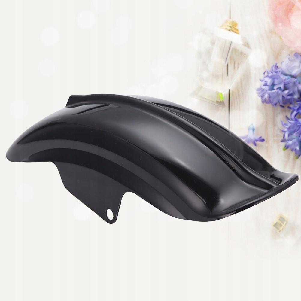 Błotnik tylny motocyklowy Bobber Chopper i Cafe Ra EAN (GTIN) 6975332205000