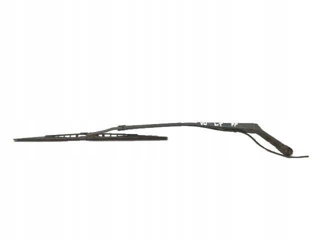 wiper arms front right Volkswagen LT II