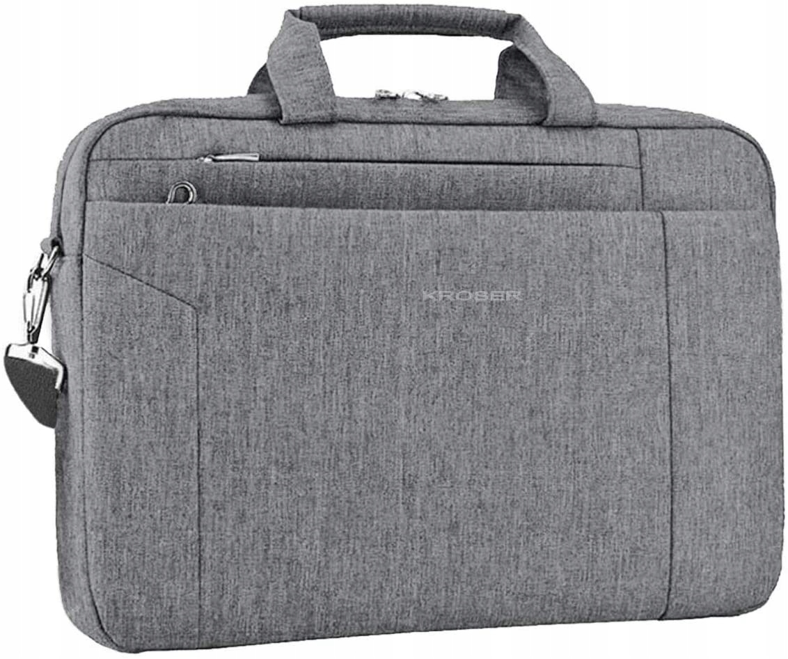 Torba na laptopa 15,6 