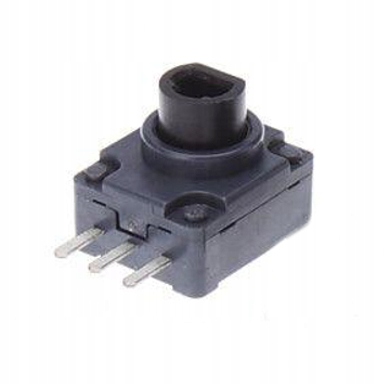 

Potencjometr przycisku Lt Rt do pada Xbox 360