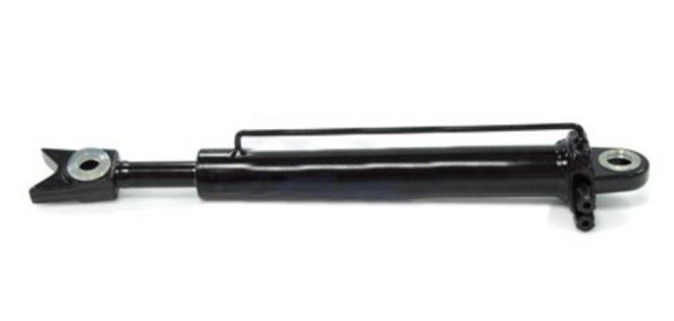 3349782 - < ПІДЙОМНИЙ ПРИВІД КАБІНИ RENAULT MAGNUM DX