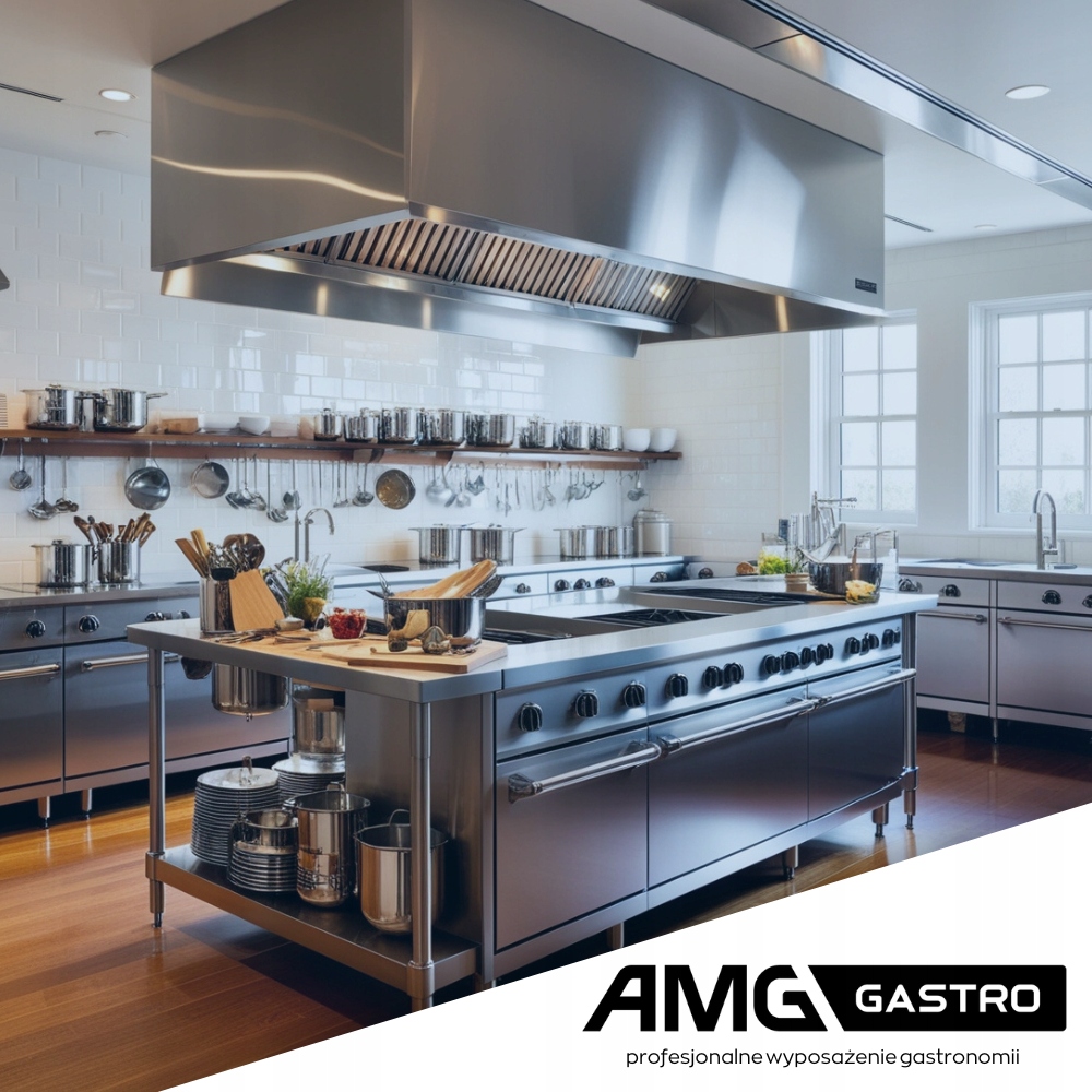 TARCZA DO SZATKOWNICY DO WARZYW YG-03100 WIÓRKI 4MM YATO Model YG-03146