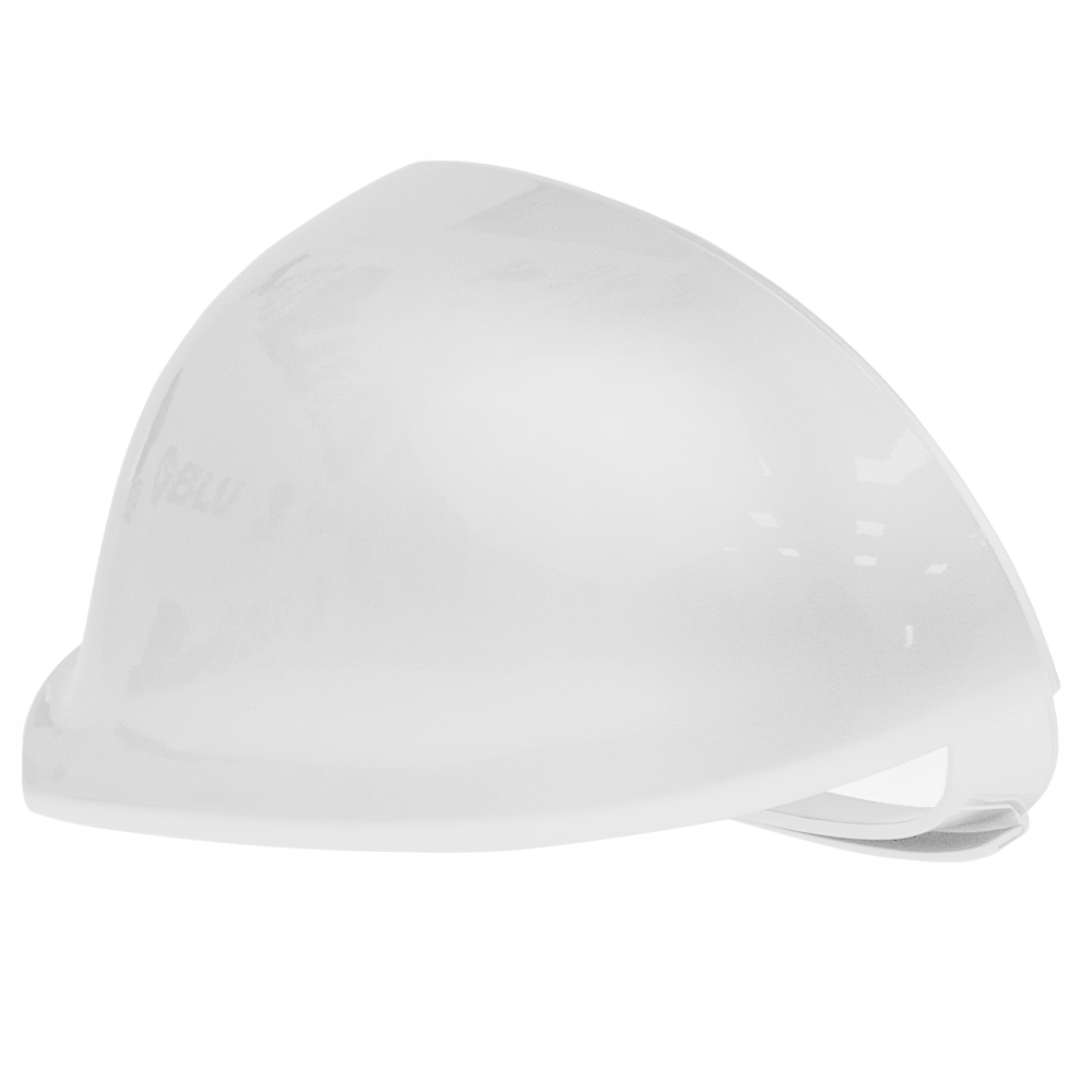 Blu Kryt zrcátka Vw Golf 5 V Plus LB9A levý