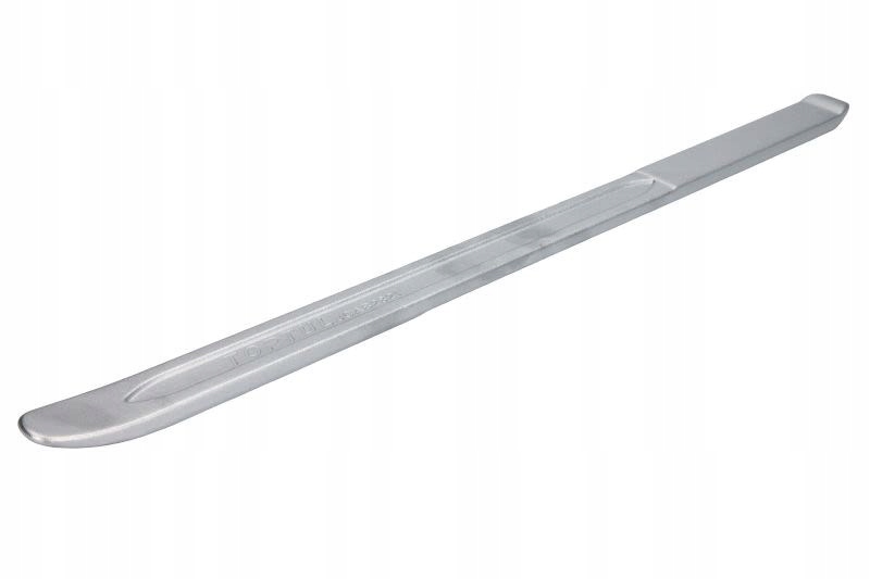 Łyżka do opon TOPTUL JCAB2821