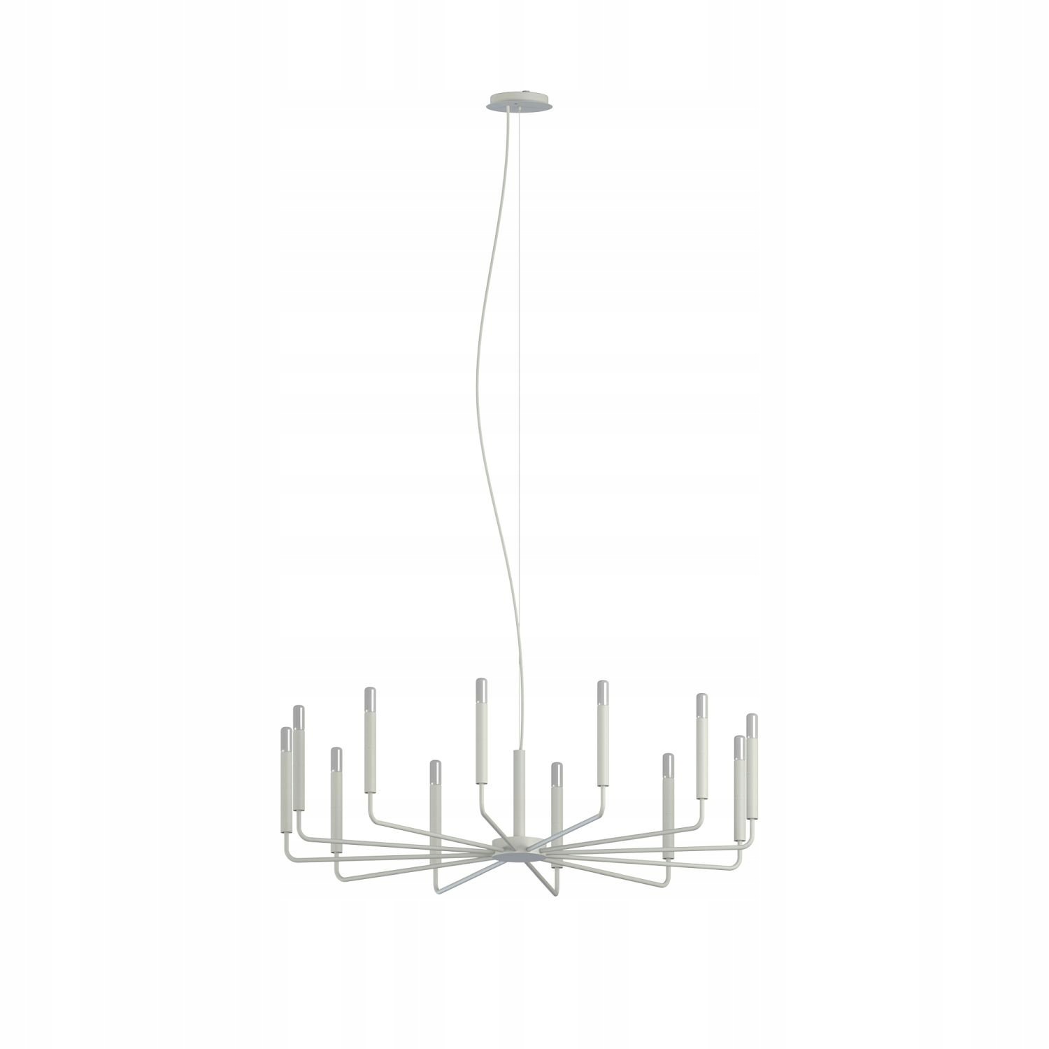 Luster Orto 11465 Nowodvorski