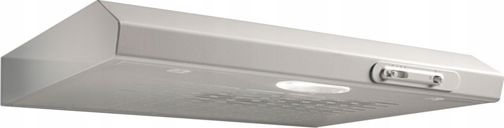 Klasický odsávač pár Elica Verve WH/F/50