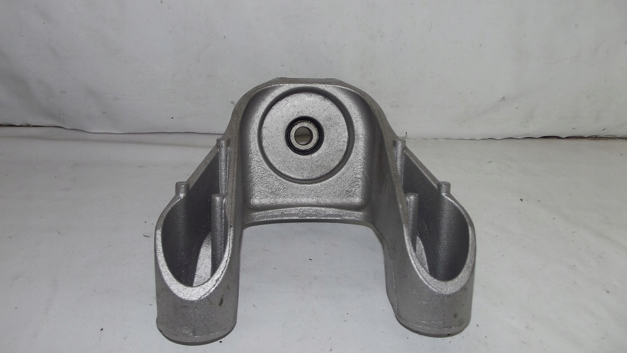 airbag ammortizzatore volvo 32315853