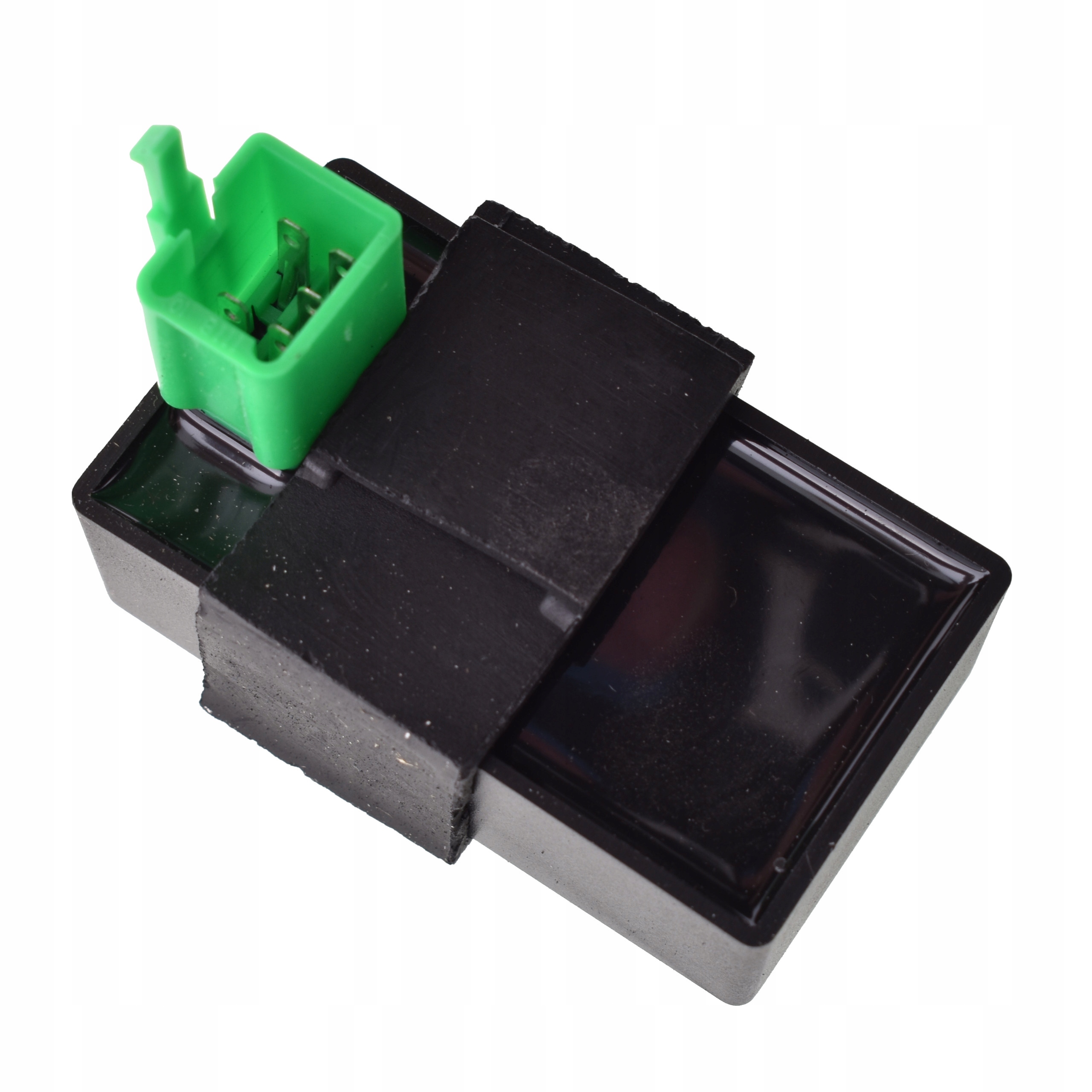 MODUL 4T CDI ODBLOKOWANY ZIPP ROMET BAOTIAN KING