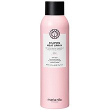 Maria Nila Shaping Heat Spray 250 ml
